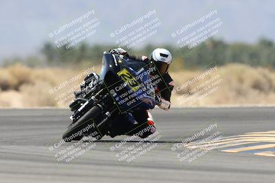 media/Apr-25-2025-BRL Bagger Racing League (Fri) [[6011495a33]]/2-Open Practice (1pm-4pm)/2- (2pm-3pm)/